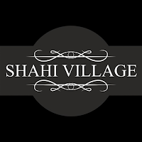 Shahi Village