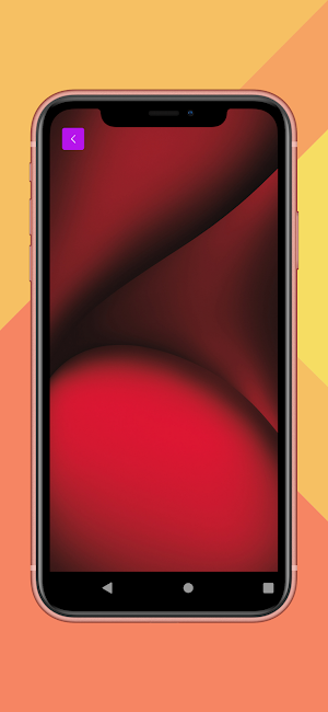 iPhone 14 Wallpapers Screenshot 1