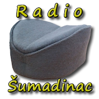 Radio Sumadinac Arandjelovac
