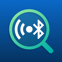 Connectivity Test