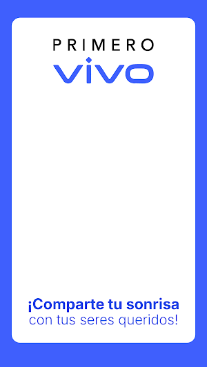 Primero Vivo Screenshot 0