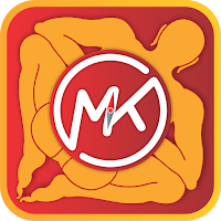 MK Vastu and Aaya Calculator