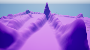 Vector Shift Screenshot 3