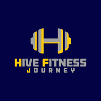 Hive Fitness Journey