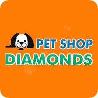 PET SHOP DIAMONDS