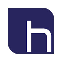 eNode Home Client