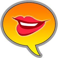 Speak to Chat