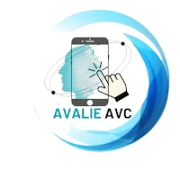 AvalieAVC
