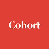 Cohort