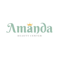 Amanda