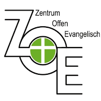 ZOE-App