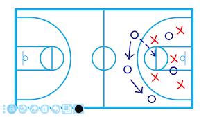 Whiteboard Scratch Paper Screenshot 3