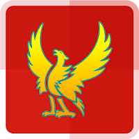 Sportfusion - Unofficial News for Liverpool