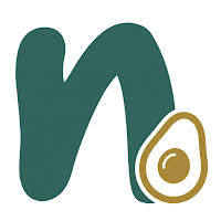 Netrik shop