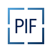 myPIF