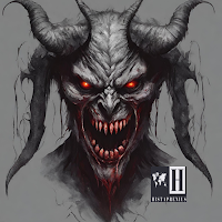 Demonology - History