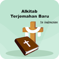 Indonesian Bible
