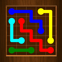 Brain Puzzle Games 2022: Dots