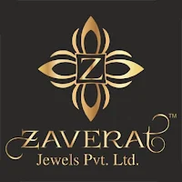 Zaverat Jewels - Online Jewellery Shopping App