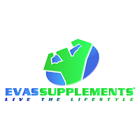 Eva's Supplements