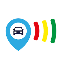 APSTREF GPS