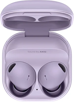 Samsung Galaxy Buds2 Pro Guide Screenshot 3