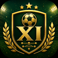 Historic XI