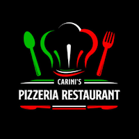 Carini's Pizzeria