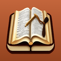 Bible Verse Memorizer