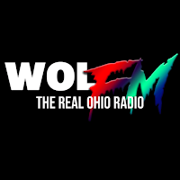 WOL FM Ohio Radio
