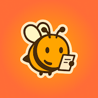 Melio Tasks : Tasks & Habits