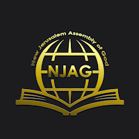 NEW JERUSALEM ASSEMBLY OF GOD