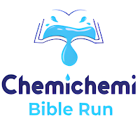 Chemichemi Run