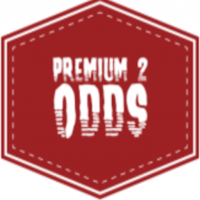 PREMIUM 2 ODDS