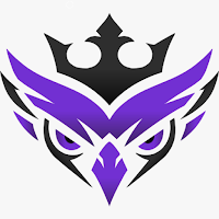 Crowned Hawk