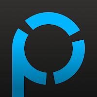 Planfolio - Portfolio Tracker