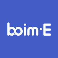 BOIM·E Manager
