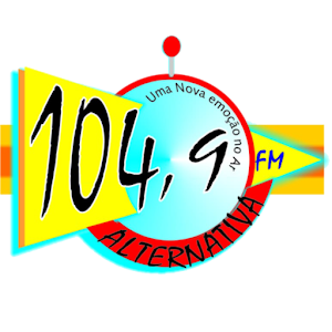 Rádio Alternativa FM Screenshot 3