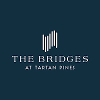 The Bridges at Tartan Pines