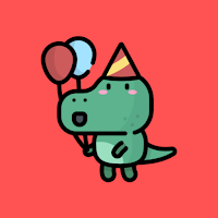 生日優惠