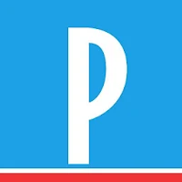 Le Parisien, actualités France