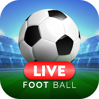 Live Football Score