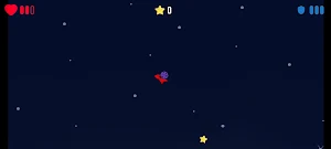Ship's Agile Screenshot 1