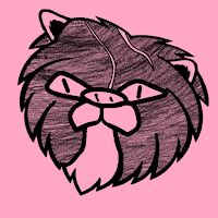 Squeezie Zone