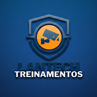 Lantech Treinamentos