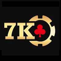 7k