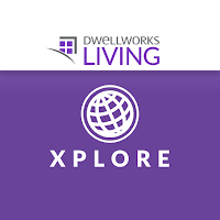 Dwellworks Living Xplore