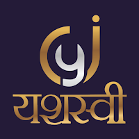YAASHVI JEWELLERS LIMITED