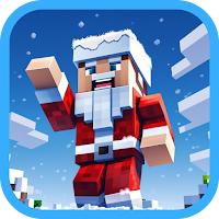 Mods For Minecraft