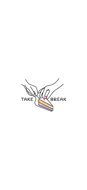 Take a Break Screenshot 0